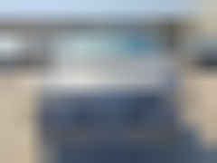 2015 KIA SEDONA, VIN KNDMB5C19F6062645 — Photo 5