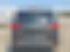 2015 KIA SEDONA, VIN KNDMB5C19F6062645 — Photo 6