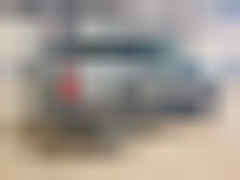 2025 FORD BRONCO SPORT, VIN 3FMCR9BN6SRE83217 — Photo 3
