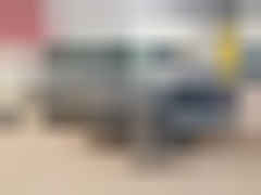 2025 FORD BRONCO SPORT, VIN 3FMCR9BN6SRE83217 — Photo 4