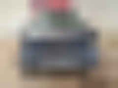 2025 FORD BRONCO SPORT, VIN 3FMCR9BN6SRE83217 — Photo 5
