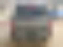 2025 FORD BRONCO SPORT, VIN 3FMCR9BN6SRE83217 — Photo 6