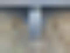 2024 KEYSTONE RV COLEMAN, VIN 4YDTCMG10RH930132 — Photo 7
