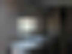 2024 KEYSTONE RV COLEMAN, VIN 4YDTCMG10RH930132 — Photo 8