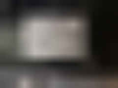 2016 GMC SIERRA, VIN 1GTV2LEC4GZ222891 — Photo 12