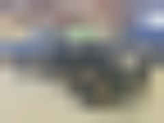 2016 GMC SIERRA, VIN 1GTV2LEC4GZ222891 — Photo 4
