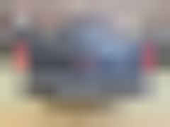2016 GMC SIERRA, VIN 1GTV2LEC4GZ222891 — Photo 6