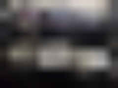 2016 GMC SIERRA, VIN 1GTV2LEC4GZ222891 — Photo 8