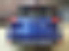 2017 NISSAN ROGUE, VIN 5N1AT2MV0HC853405 — Photo 6