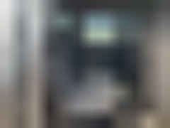 2025 CHEVROLET SILVERADO, VIN 1GC4KME78SF293185 — Photo 10