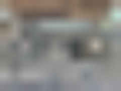 2025 CHEVROLET SILVERADO, VIN 1GC4KME78SF293185 — Photo 11