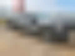 2025 CHEVROLET SILVERADO, VIN 1GC4KME78SF293185 — Photo 4