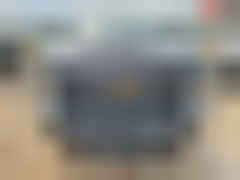 2025 CHEVROLET SILVERADO, VIN 1GC4KME78SF293185 — Photo 5