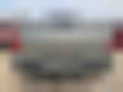 2025 CHEVROLET SILVERADO, VIN 1GC4KME78SF293185 — Photo 6
