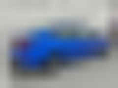2025 HYUNDAI ELANTRA, VIN KMHLP4DG2SU926365 — Photo 3