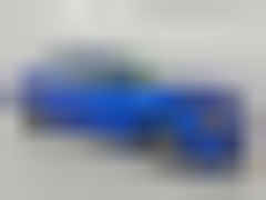 2025 HYUNDAI ELANTRA, VIN KMHLP4DG2SU926365 — Photo 4