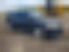 2019 NISSAN SENTRA, VIN 3N1AB7AP0KY325648 — Photo 4