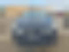 2019 NISSAN SENTRA, VIN 3N1AB7AP0KY325648 — Photo 5