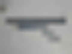 2025 CHEVROLET TRAX, VIN KL77LHEP5SC034234 — Photo 13