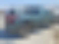 2025 CHEVROLET TRAX, VIN KL77LHEP5SC034234 — Photo 3