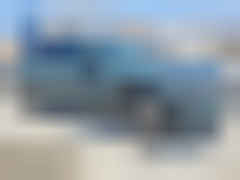 2025 CHEVROLET TRAX, VIN KL77LHEP5SC034234 — Photo 4