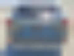 2025 CHEVROLET TRAX, VIN KL77LHEP5SC034234 — Photo 6