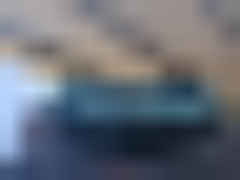 2025 NISSAN ALTIMA, VIN 1N4BL4DV5SN431944 — Photo 13