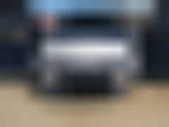 2025 NISSAN ALTIMA, VIN 1N4BL4DV5SN431944 — Photo 5