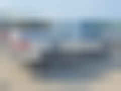 2016 FORD F150, VIN 1FTEX1CP8GKD16096 — Photo 3