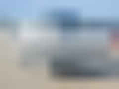 2016 FORD F150, VIN 1FTEX1CP8GKD16096 — Photo 6