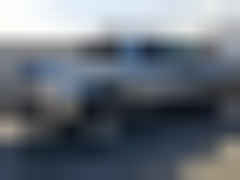 2025 TOYOTA TACOMA, VIN 3TMKB5FN7SM051238 — Photo 3