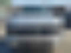 2025 TOYOTA TACOMA, VIN 3TMKB5FN7SM051238 — Photo 5