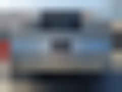 2025 TOYOTA TACOMA, VIN 3TMKB5FN7SM051238 — Photo 6