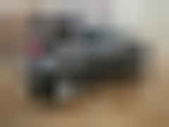 2025 KIA SOUL, VIN KNDJ23AU4S7262471 — Photo 3