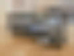 2025 KIA SOUL, VIN KNDJ23AU4S7262471 — Photo 4