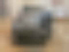 2025 KIA SOUL, VIN KNDJ23AU4S7262471 — Photo 5