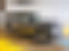 2025 FORD BRONCO SPORT, VIN 3FMCR9BN9SRF54684 — Photo 4