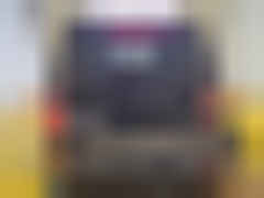 2025 FORD BRONCO SPORT, VIN 3FMCR9BN9SRF54684 — Photo 6