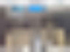 2025 FORD BRONCO SPORT, VIN 3FMCR9BN9SRF54684 — Photo 8