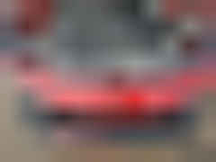 2025 TOYOTA CAMRY, VIN 4T1DAACK2SU171549 — Photo 11