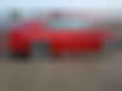 2025 TOYOTA CAMRY, VIN 4T1DAACK2SU171549 — Photo 3