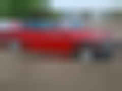 2025 TOYOTA CAMRY, VIN 4T1DAACK2SU171549 — Photo 4