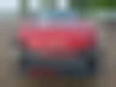 2025 TOYOTA CAMRY, VIN 4T1DAACK2SU171549 — Photo 5