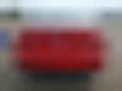 2025 TOYOTA CAMRY, VIN 4T1DAACK2SU171549 — Photo 6