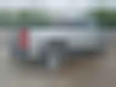 2020 CHEVROLET SILVERADO, VIN 1GC1YNEY9LF330195 — Photo 3