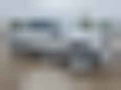 2020 CHEVROLET SILVERADO, VIN 1GC1YNEY9LF330195 — Photo 4