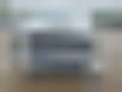 2020 CHEVROLET SILVERADO, VIN 1GC1YNEY9LF330195 — Photo 5