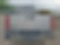 2020 CHEVROLET SILVERADO, VIN 1GC1YNEY9LF330195 — Photo 6