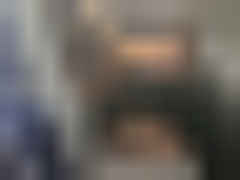 2013 ACURA ILX, VIN 19VDE3F78DE300724 — Photo 10