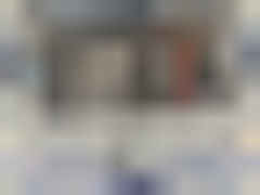 2013 ACURA ILX, VIN 19VDE3F78DE300724 — Photo 11